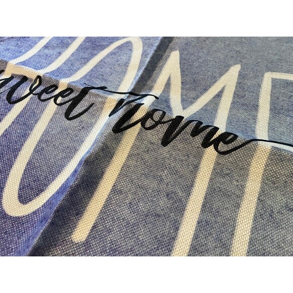 18x18 Inch Spring Pillow Covers Square Set of 4 NEW - Picture 3 of 5